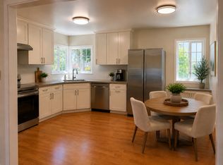 384 Beemer Ave, Sunnyvale, CA 94086
