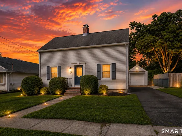 148 Westminster Street, Hamden, CT 06518