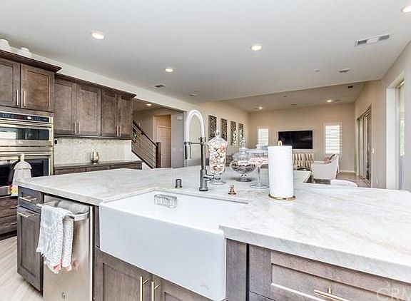 3rd image of 31229 Bay Horse Way