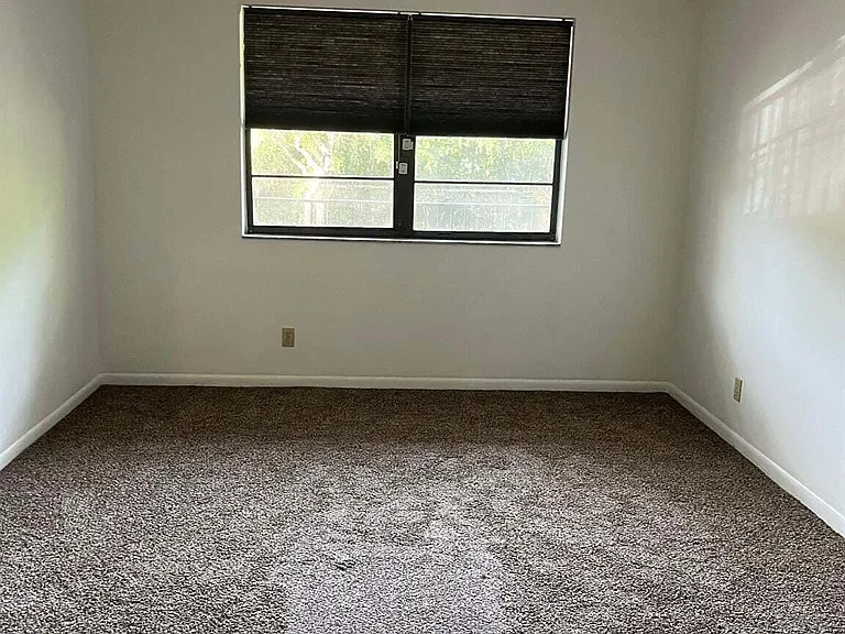 1361 NW 94th Way #1361 — Photo 7