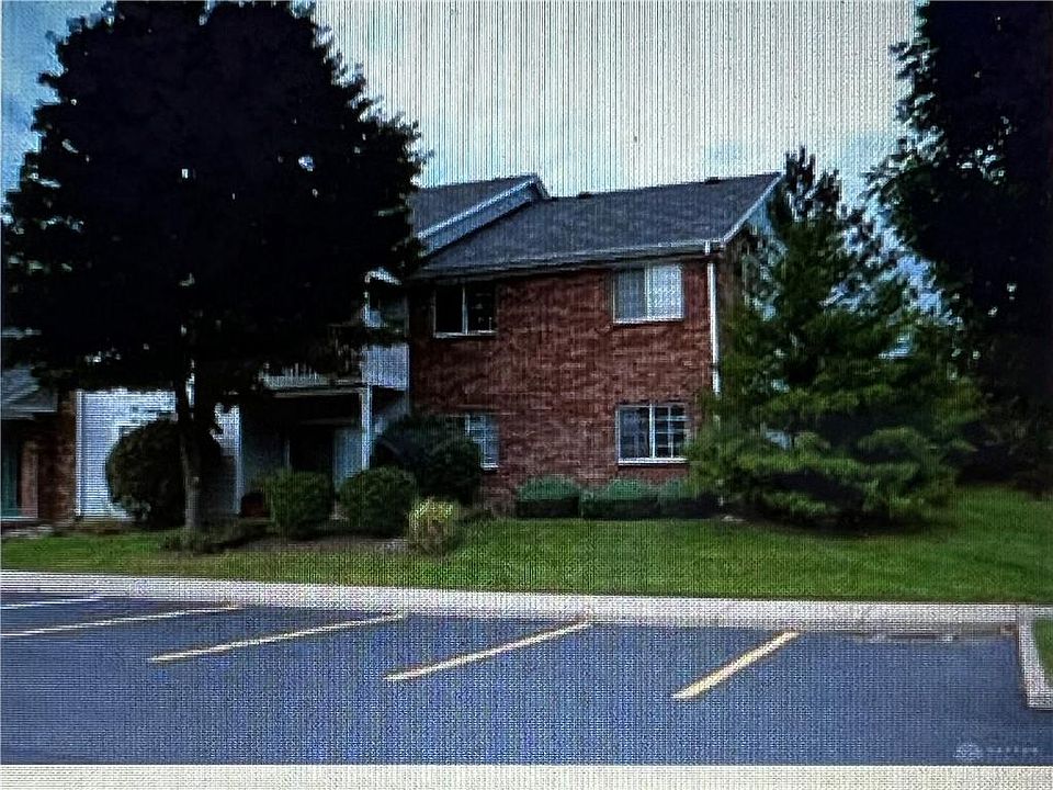 1st image of 6641 Hedington Sq APT 3