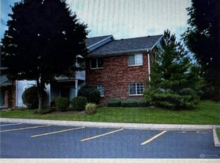 6641 Hedington Sq APT 3, Dayton, OH 45459