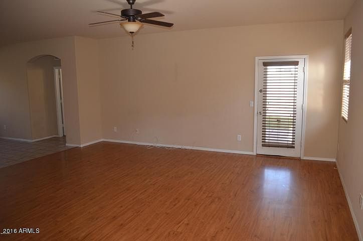 2nd image of 12840 W Redondo Dr