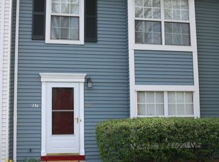 157 McNair Ct, Somerset, NJ 08873