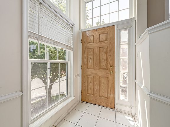 3rd image of 2619 Logan Wood Dr