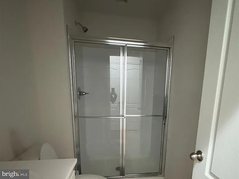 5818 Imperial Dr — Photo 37
