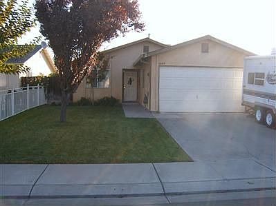 1st image of 6084 Arcaro Dr