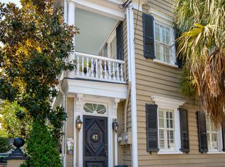 47 Ashe St #A, Charleston, SC 29403