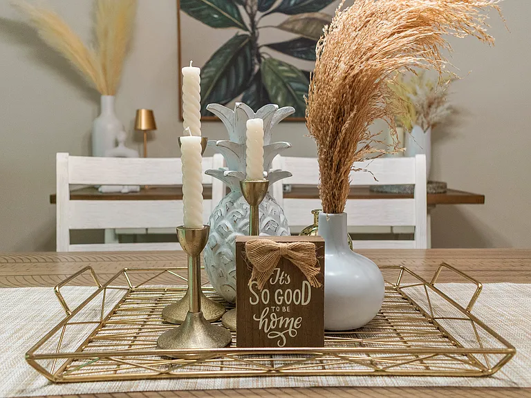 512 Spring Lake Cir — Photo 19