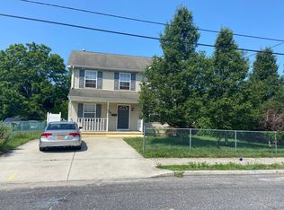 305 Doughty Rd, Pleasantville, NJ 08232