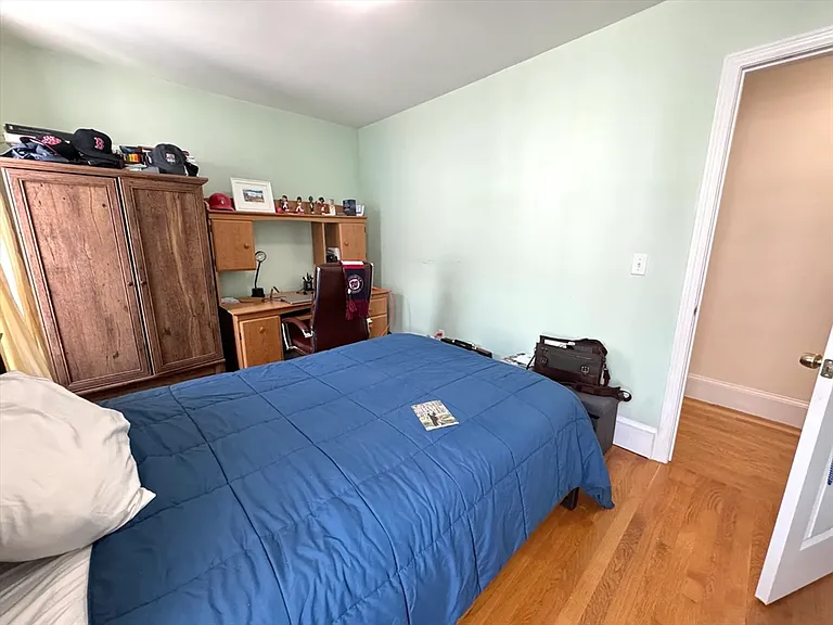 24 Madison Ave #1 — Photo 9