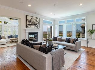 5721 S Crescent Park APT 404, Playa Vista, CA 90094