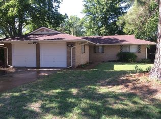 1825 Beverly Hills St, Norman, OK 73072