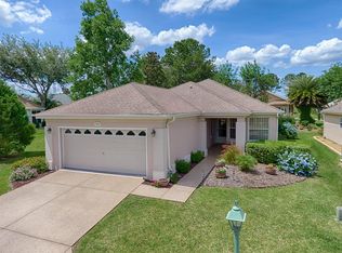 9421 SE 132nd Loop, Summerfield, FL 34491