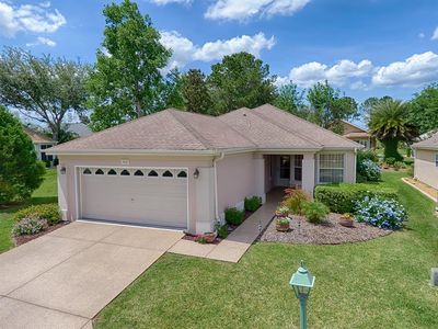 9421 SE 132nd Loop, Summerfield, FL, 34491