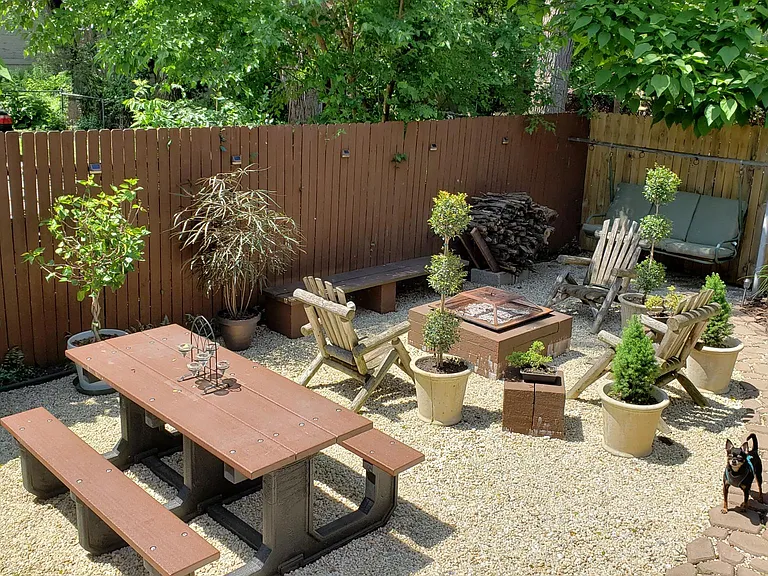 907 Sheridan St #0 — Photo 9