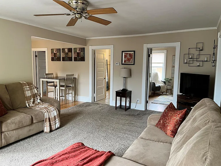 919 E Lexington Blvd #919 — Photo 5