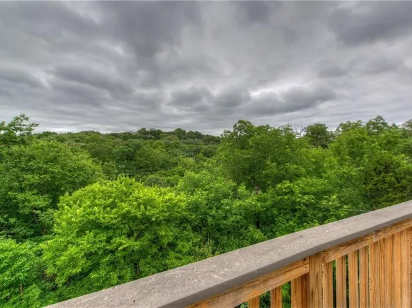 6604 Hart Ln #B, Austin, TX 78731