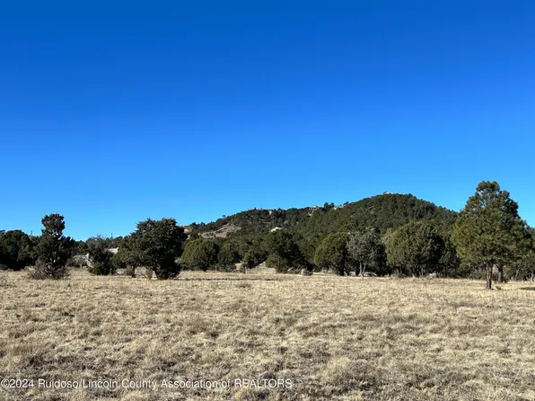 LOT 262 Cinch Ct, Alto, NM 88312