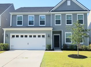 163 Emerald Isle Dr, Moncks Corner, SC 29461