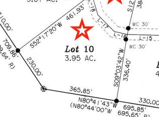 10 Sarkar Vw, Ketchikan, AK 99950