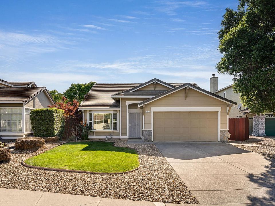 1st image of 1453 Limewood Court