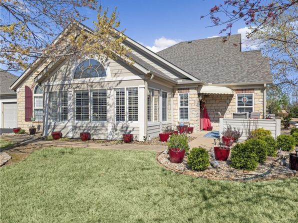2100 W New Hope Rd APT 304, Rogers, AR 72758