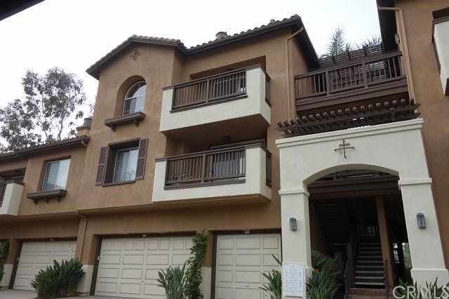 1st image of 2960 Champion Way APT 1313