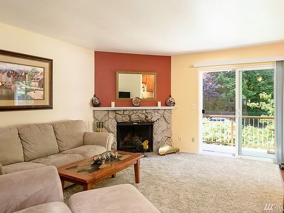 2nd image of 14144 74th Pl NE #D