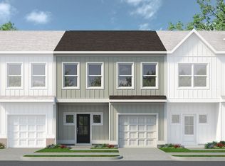 The Woodmont Plan, Fuller Station, Loganville, GA 30052