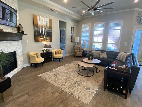 4th image of 3902 Ravenbank Dr