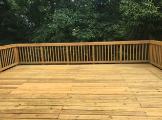 245 Lytton Rd, Coraopolis, PA 15108