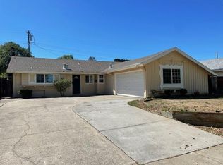 5571 Cornell Dr, San Jose, CA 95118