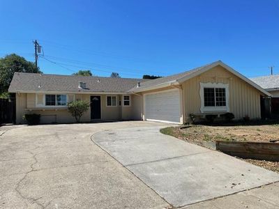 5571 Cornell Dr, San Jose, CA, 95118