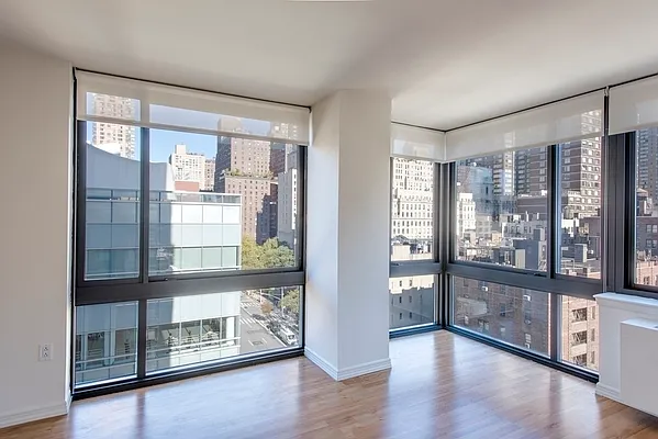 Rented by Gotham Organization | media 10