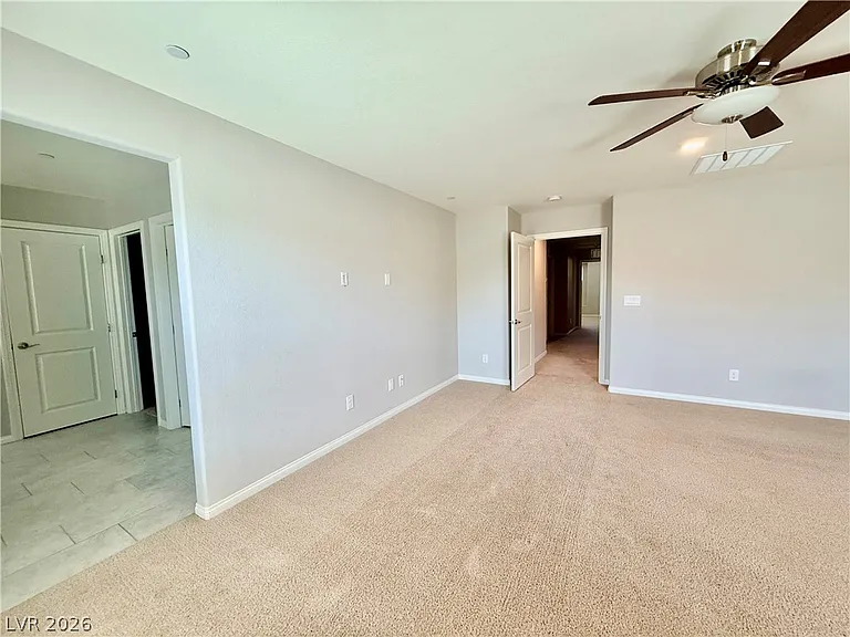341 Canary Song Dr — Photo 20