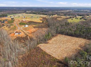 0 McCurry Farm Ln #D, Lincolnton, NC 28092