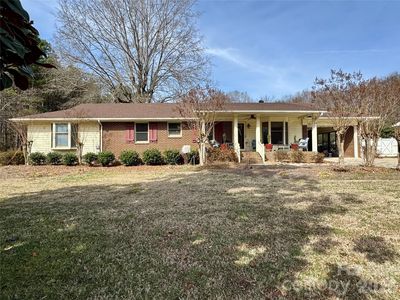 1668 Old Charlotte Rd, Concord, NC, 28027