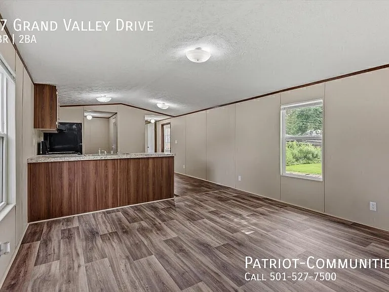 17 Grand Valley Dr — Photo 6