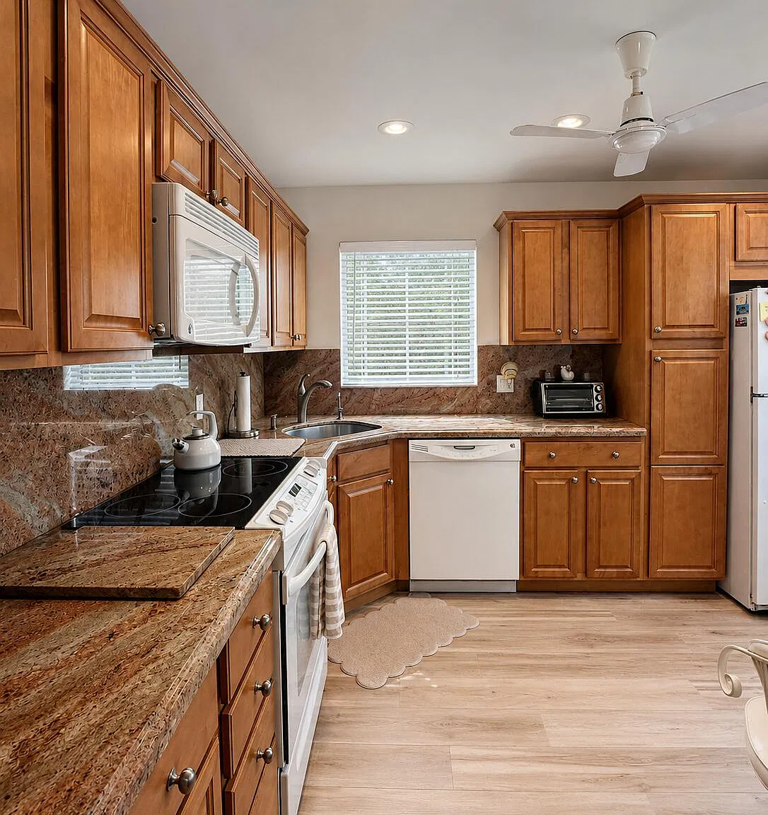 2 bed, 2.0 bath, 1200 sqft, $2,900 — Photo 4