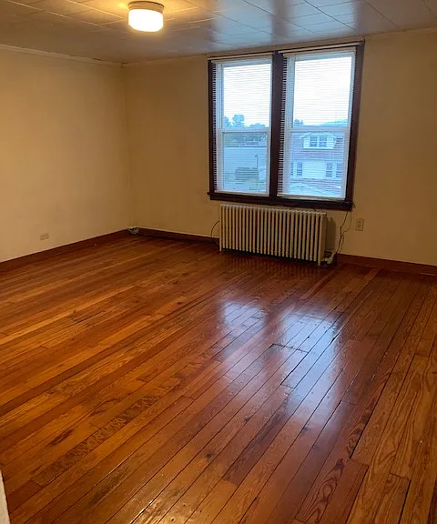 324 Russell Ave #3 — Photo 2
