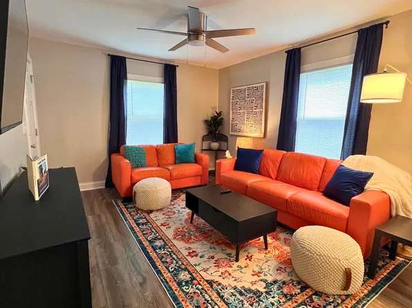 (undisclosed Address), Kannapolis, NC 28083