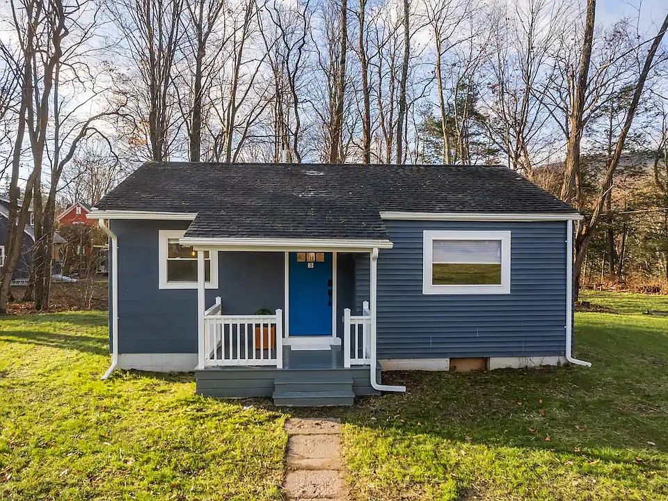 3 Beechview Gardens Cir, Boiceville, NY 12412 Zillow