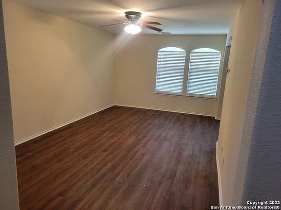 3rd image of 5210 Tomas Cir
