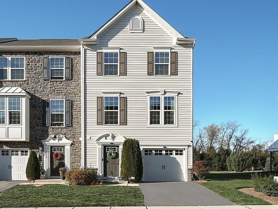 1st image of 1265 Rannoch Ln Unit 28