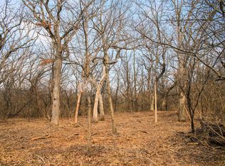 802 Echo Trl Lot 23, Marengo, IL 60152