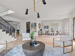 687 Moores Mill Rd, Atlanta, GA 30327