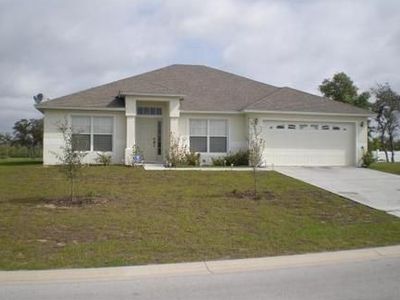 568 Hatchwood Dr, Haines City, FL, 33844