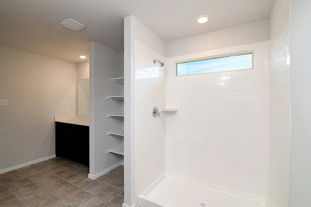 5813 Morrow Point Dr — Photo 15
