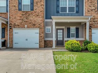 5013 Percival Dr, Gallatin, TN 37066